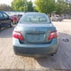 4T1BE46KX7U706255 2007 Toyota Camry Le/Se auction photo thumbnail 17