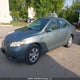 4T1BE46KX7U706255 2007 Toyota Camry Le/Se auction photo thumbnail 2