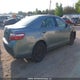 4T1BE46KX7U706255 2007 Toyota Camry Le/Se auction photo thumbnail 4