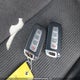 KMHTC6AD0CU024364 2012 Hyundai Veloster auction photo thumbnail 11