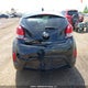 KMHTC6AD0CU024364 2012 Hyundai Veloster auction photo thumbnail 16