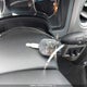 1FTFW1EF2EKG13874 2014 Ford F-150 Xlt auction photo thumbnail 11