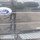 1FTFW1EF2EKG13874 2014 Ford F-150 Xlt auction photo thumbnail 21