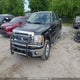 1FTFW1EF2EKG13874 2014 Ford F-150 Xlt auction photo thumbnail 2