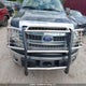 1FTFW1EF2EKG13874 2014 Ford F-150 Xlt auction photo thumbnail 6