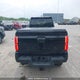 3TYLB5JNXRT006708 2024 Toyota Tacoma Double Cab/Sr5/Trd Sport/Trd Off Road/Ltd auction photo thumbnail 17
