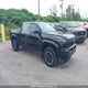 3TYLB5JNXRT006708 2024 Toyota Tacoma Double Cab/Sr5/Trd Sport/Trd Off Road/Ltd auction photo thumbnail 1