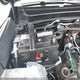 3TYLB5JNXRT006708 2024 Toyota Tacoma Double Cab/Sr5/Trd Sport/Trd Off Road/Ltd auction photo thumbnail 6