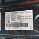 3TYLB5JNXRT006708 2024 Toyota Tacoma Double Cab/Sr5/Trd Sport/Trd Off Road/Ltd auction photo thumbnail 9