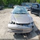 2T1BR12E7XC781905 1999 Toyota Corolla Ce/Le auction photo thumbnail 12