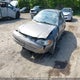 2T1BR12E7XC781905 1999 Toyota Corolla Ce/Le auction photo thumbnail 2