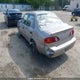 2T1BR12E7XC781905 1999 Toyota Corolla Ce/Le auction photo thumbnail 3