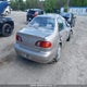 2T1BR12E7XC781905 1999 Toyota Corolla Ce/Le auction photo thumbnail 4