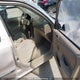 2T1BR12E7XC781905 1999 Toyota Corolla Ce/Le auction photo thumbnail 5