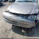 2T1BR12E7XC781905 1999 Toyota Corolla Ce/Le auction photo thumbnail 6
