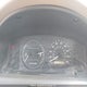 2T1BR12E7XC781905 1999 Toyota Corolla Ce/Le auction photo thumbnail 7