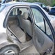 2T1BR12E7XC781905 1999 Toyota Corolla Ce/Le auction photo thumbnail 8