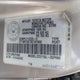 2T1BR12E7XC781905 1999 Toyota Corolla Ce/Le auction photo thumbnail 9