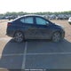 3N1CN8EV2ML837037 2021 Nissan Versa Sv auction photo thumbnail 13