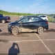 3N1CN8EV2ML837037 2021 Nissan Versa Sv auction photo thumbnail 14