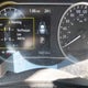 3N1CN8EV2ML837037 2021 Nissan Versa Sv auction photo thumbnail 15