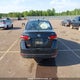 3N1CN8EV2ML837037 2021 Nissan Versa Sv auction photo thumbnail 16