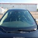 3N1CN8EV2ML837037 2021 Nissan Versa Sv auction photo thumbnail 17