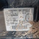 3N1CN8EV2ML837037 2021 Nissan Versa Sv auction photo thumbnail 18