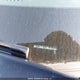 3N1CN8EV2ML837037 2021 Nissan Versa Sv auction photo thumbnail 19