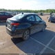 3N1CN8EV2ML837037 2021 Nissan Versa Sv auction photo thumbnail 4
