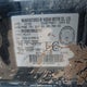 3N1CN8EV2ML837037 2021 Nissan Versa Sv auction photo thumbnail 9