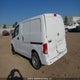 3N6CM0KN9FK724701 2015 Nissan Nv200 S/Sv auction photo thumbnail 12