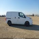 3N6CM0KN9FK724701 2015 Nissan Nv200 S/Sv auction photo thumbnail 14