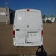 3N6CM0KN9FK724701 2015 Nissan Nv200 S/Sv auction photo thumbnail 17