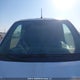 3N6CM0KN9FK724701 2015 Nissan Nv200 S/Sv auction photo thumbnail 18
