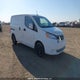 3N6CM0KN9FK724701 2015 Nissan Nv200 S/Sv auction photo thumbnail 1