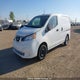 3N6CM0KN9FK724701 2015 Nissan Nv200 S/Sv auction photo thumbnail 2