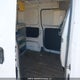 3N6CM0KN9FK724701 2015 Nissan Nv200 S/Sv auction photo thumbnail 8