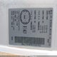 3N6CM0KN9FK724701 2015 Nissan Nv200 S/Sv auction photo thumbnail 9