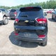 KL79MNSL0PB073302 2023 Chevrolet Trailblazer Ls auction photo thumbnail 17