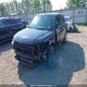 KL79MNSL0PB073302 2023 Chevrolet Trailblazer Ls auction photo thumbnail 2