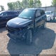 KL79MNSL0PB073302 2023 Chevrolet Trailblazer Ls auction photo thumbnail 6