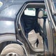 KL79MNSL0PB073302 2023 Chevrolet Trailblazer Ls auction photo thumbnail 8