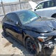 2HGFE2F51RH110253 2024 Honda Civic Sport auction photo thumbnail 13