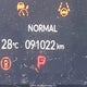 2HGFE2F51RH110253 2024 Honda Civic Sport auction photo thumbnail 15