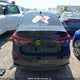 2HGFE2F51RH110253 2024 Honda Civic Sport auction photo thumbnail 16