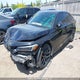 2HGFE2F51RH110253 2024 Honda Civic Sport auction photo thumbnail 2