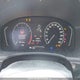 2HGFE2F51RH110253 2024 Honda Civic Sport auction photo thumbnail 7