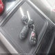 5TDKK3DCXGS761053 2016 Toyota Sienna Le 8 Passenger auction photo thumbnail 11