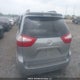 5TDKK3DCXGS761053 2016 Toyota Sienna Le 8 Passenger auction photo thumbnail 16